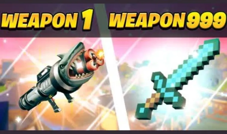 Đồ họa game Zetx Nhanh Tại 12bet thiết kế đẹp, ấn tượng