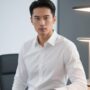 Tác giả Tùng 12Bet